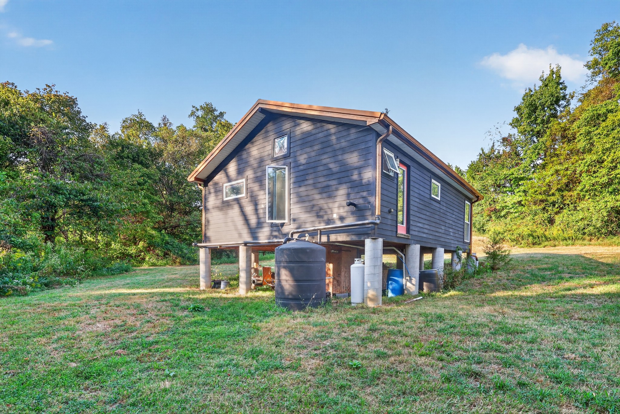 244 Franklin Limestone Road Nashville, TN 37217 - Photo 68 of 72 Gallery Image 68