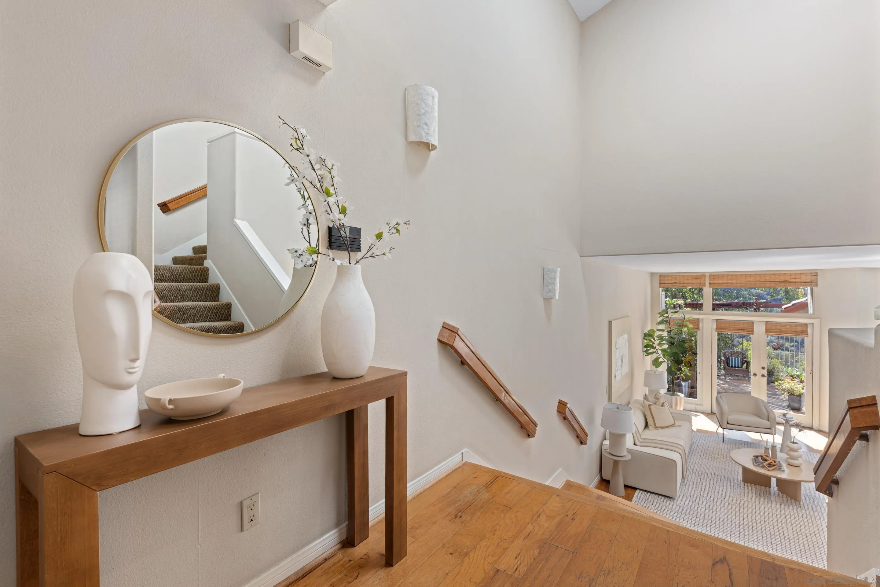 1466 Caminito Solidago La Jolla, CA 92037 - Photo 19 of 62