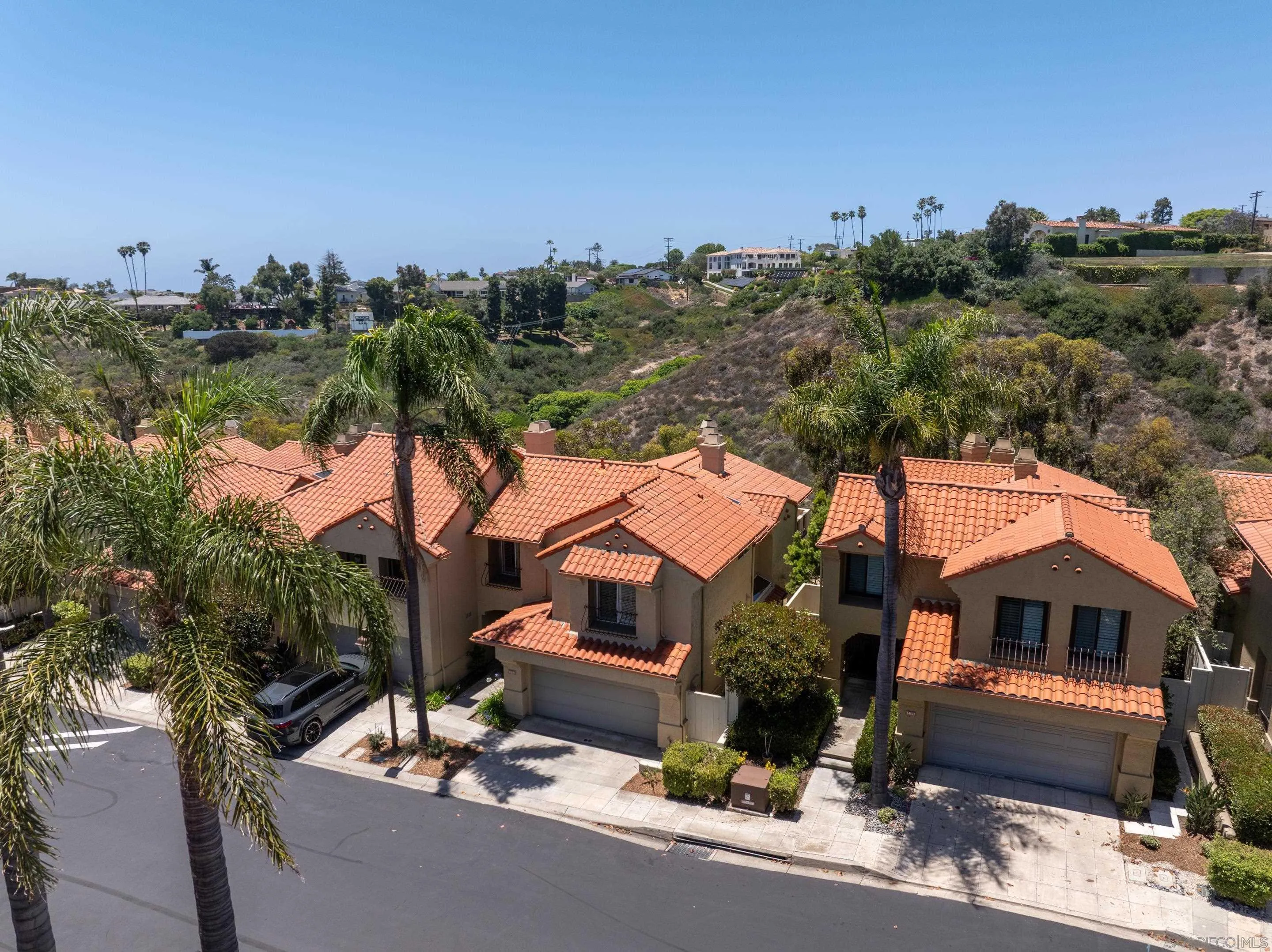 1466 Caminito Solidago La Jolla, CA 92037 - Photo 42 of 62