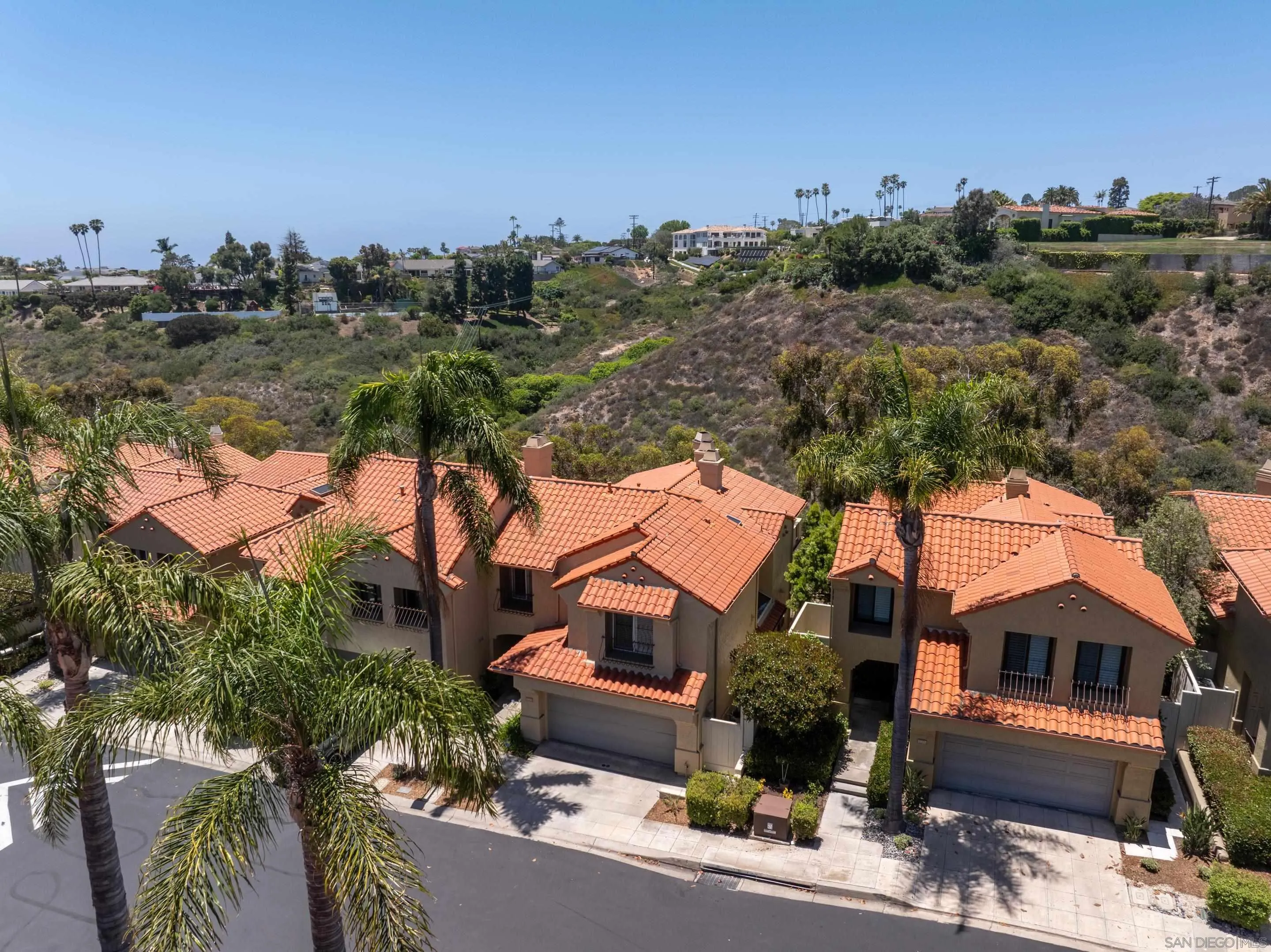 1466 Caminito Solidago La Jolla, CA 92037 - Photo 43 of 62