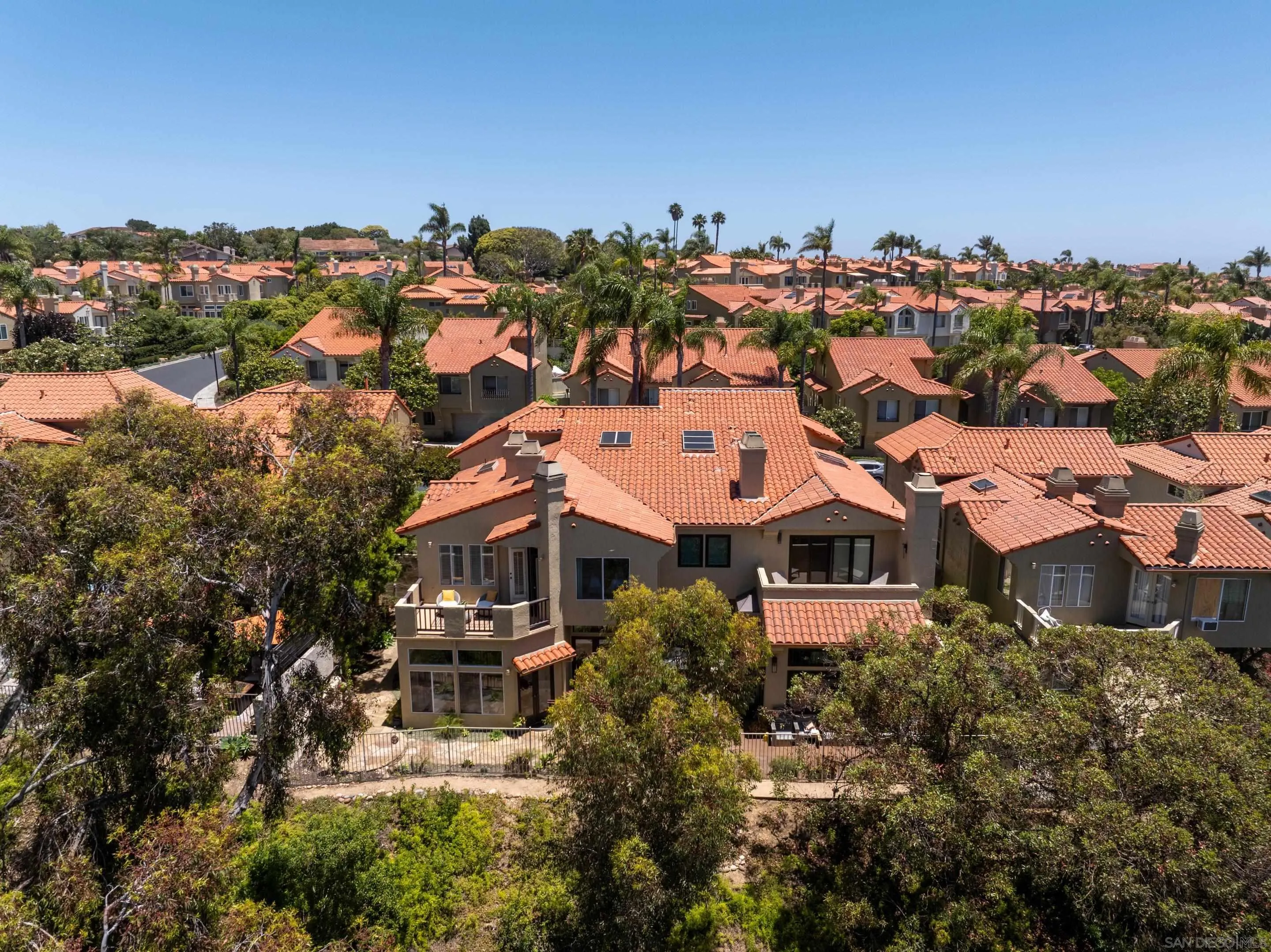 1466 Caminito Solidago La Jolla, CA 92037 - Photo 48 of 62