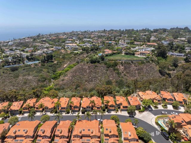 $1,725,000 | 1466 Caminito Solidago, La Jolla, CA 92037