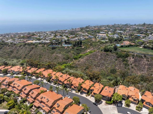 $1,725,000 | 1466 Caminito Solidago, La Jolla, CA 92037