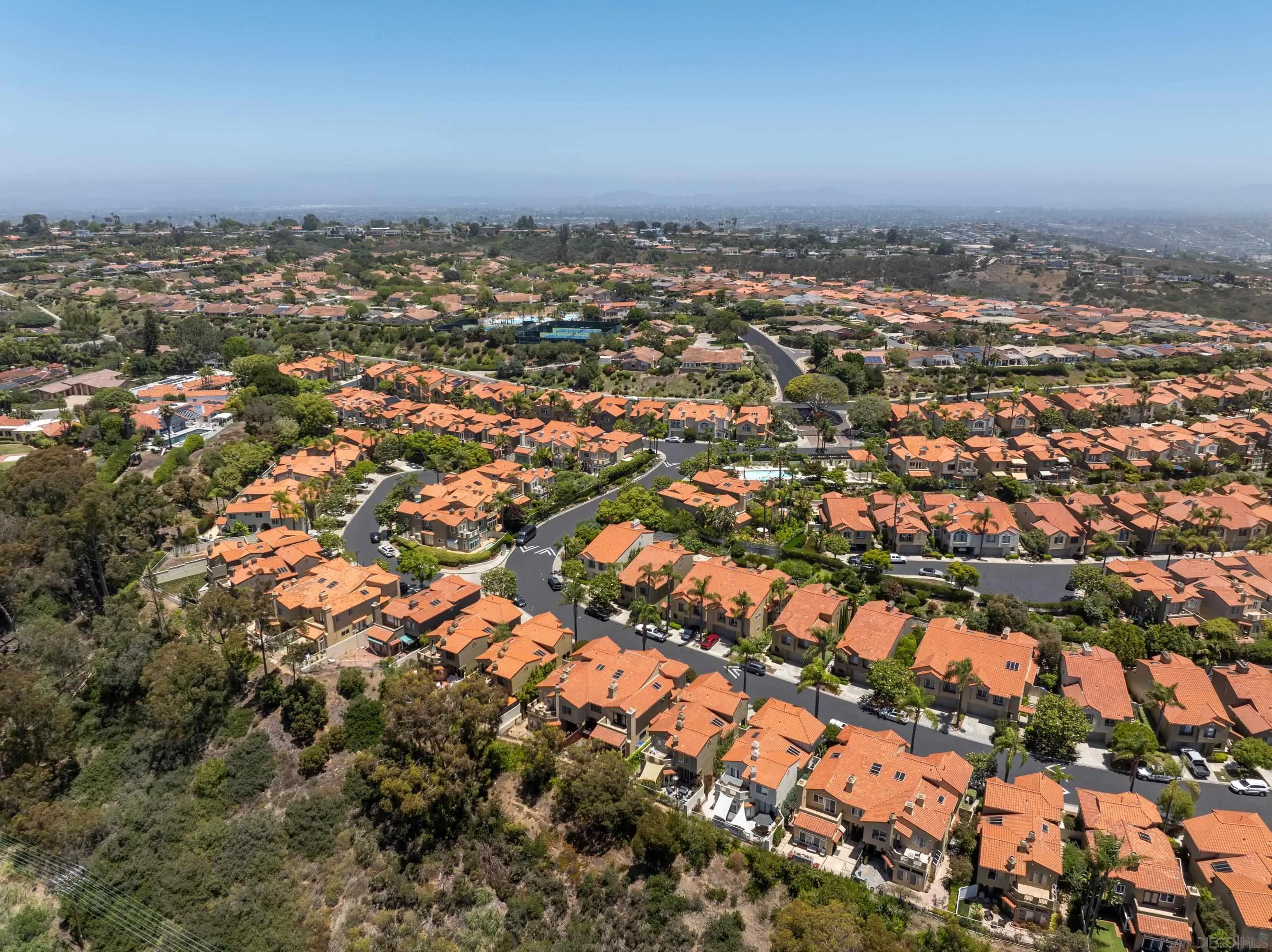1466 Caminito Solidago La Jolla, CA 92037 - Photo 58 of 62
