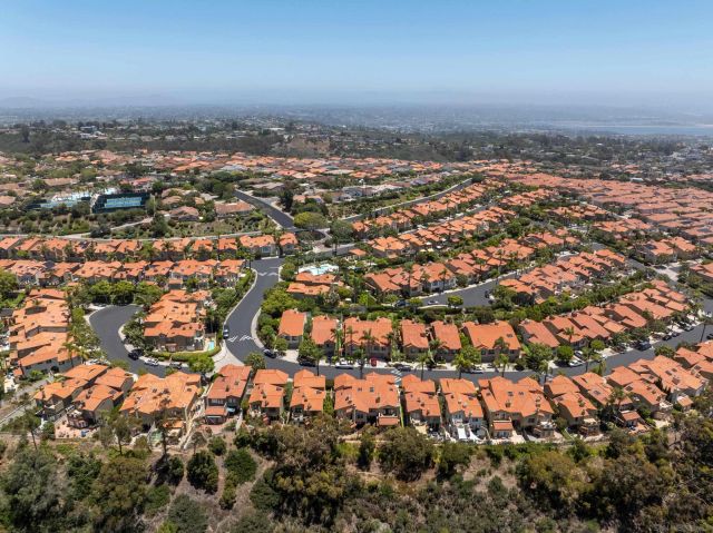 $1,725,000 | 1466 Caminito Solidago, La Jolla, CA 92037