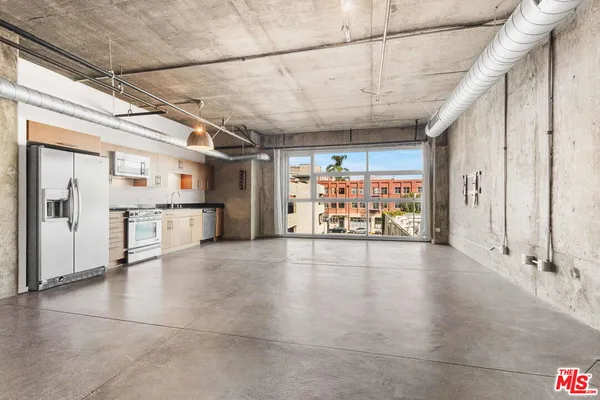 $650,000 | 510 South Hewitt Street, Unit 316, Los Angeles, CA 90013