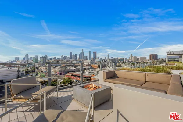 $650,000 | 510 South Hewitt Street, Unit 316, Los Angeles, CA 90013
