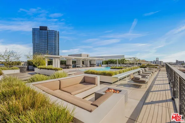 $650,000 | 510 South Hewitt Street, Unit 316, Los Angeles, CA 90013