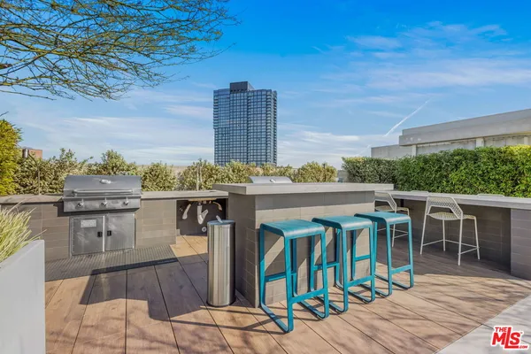 $650,000 | 510 South Hewitt Street, Unit 316, Los Angeles, CA 90013