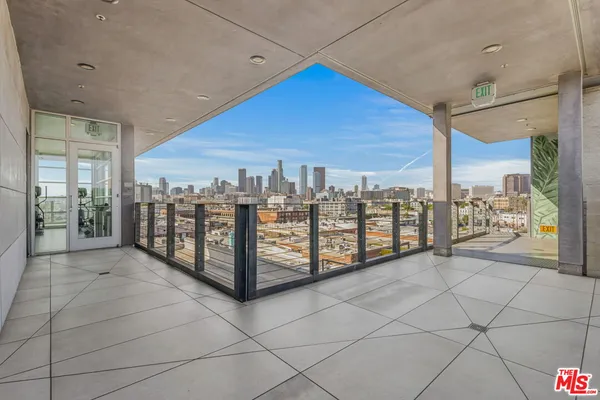 $650,000 | 510 South Hewitt Street, Unit 316, Los Angeles, CA 90013