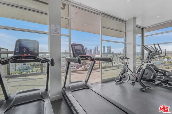 $650,000 | 510 South Hewitt Street, Unit 316, Los Angeles, CA 90013