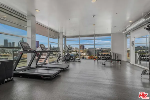 $650,000 | 510 South Hewitt Street, Unit 316, Los Angeles, CA 90013