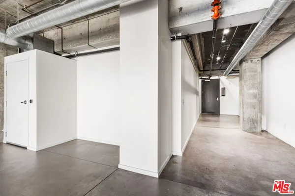 $650,000 | 510 South Hewitt Street, Unit 316, Los Angeles, CA 90013
