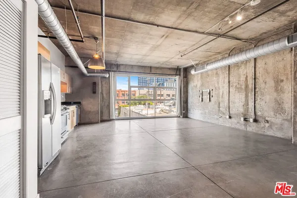 $650,000 | 510 South Hewitt Street, Unit 316, Los Angeles, CA 90013