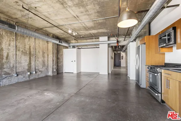 $650,000 | 510 South Hewitt Street, Unit 316, Los Angeles, CA 90013