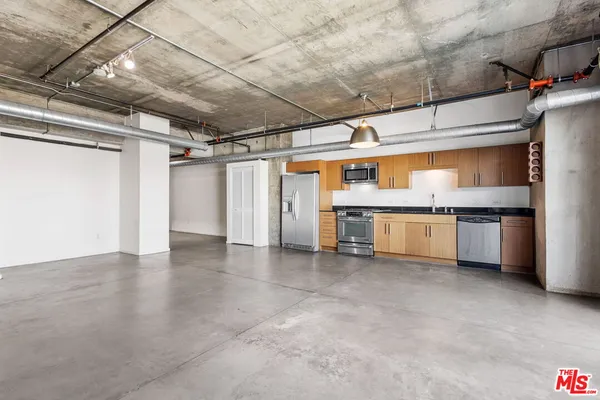 $650,000 | 510 South Hewitt Street, Unit 316, Los Angeles, CA 90013
