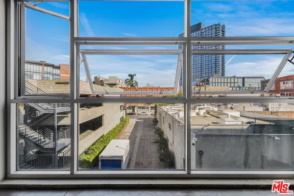 $650,000 | 510 South Hewitt Street, Unit 316, Los Angeles, CA 90013