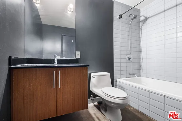$650,000 | 510 South Hewitt Street, Unit 316, Los Angeles, CA 90013