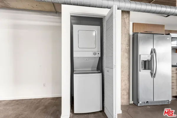 $650,000 | 510 South Hewitt Street, Unit 316, Los Angeles, CA 90013