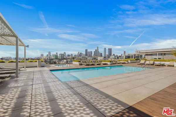 $650,000 | 510 South Hewitt Street, Unit 316, Los Angeles, CA 90013