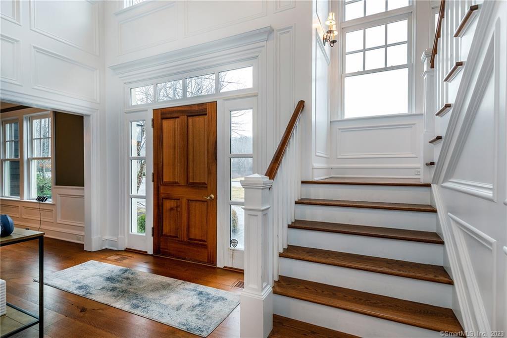 95 Long River Road Sherman, CT 06784 - Photo 13 of 22