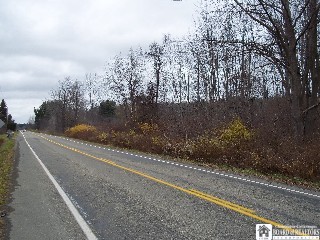 3040 West Oak Hill Road Ellicott, NY 14701 - Photo 1 of 1 Gallery Image 1