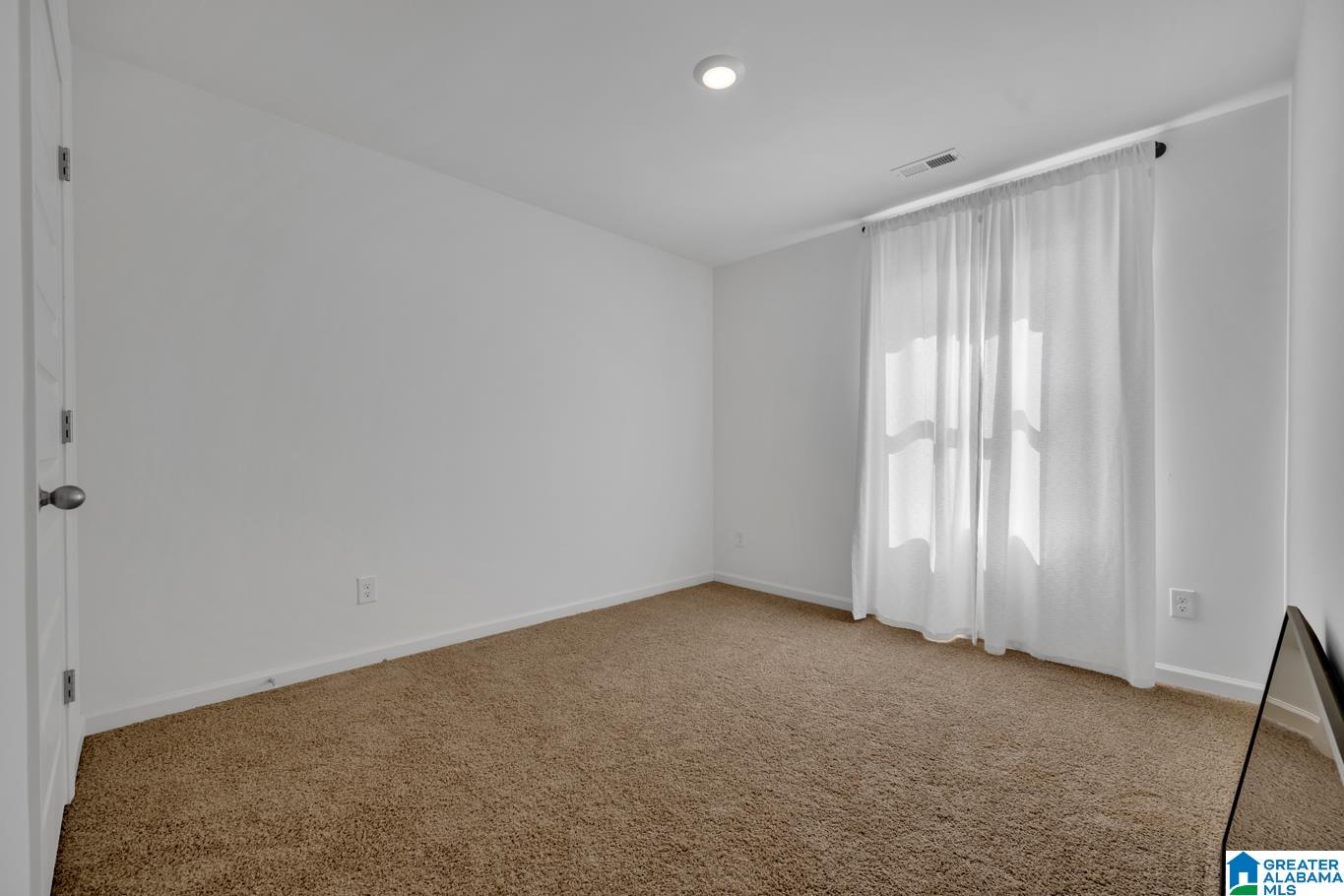 6876 Southern Trace Loop Leeds, AL 35094 - Photo 19 of 30