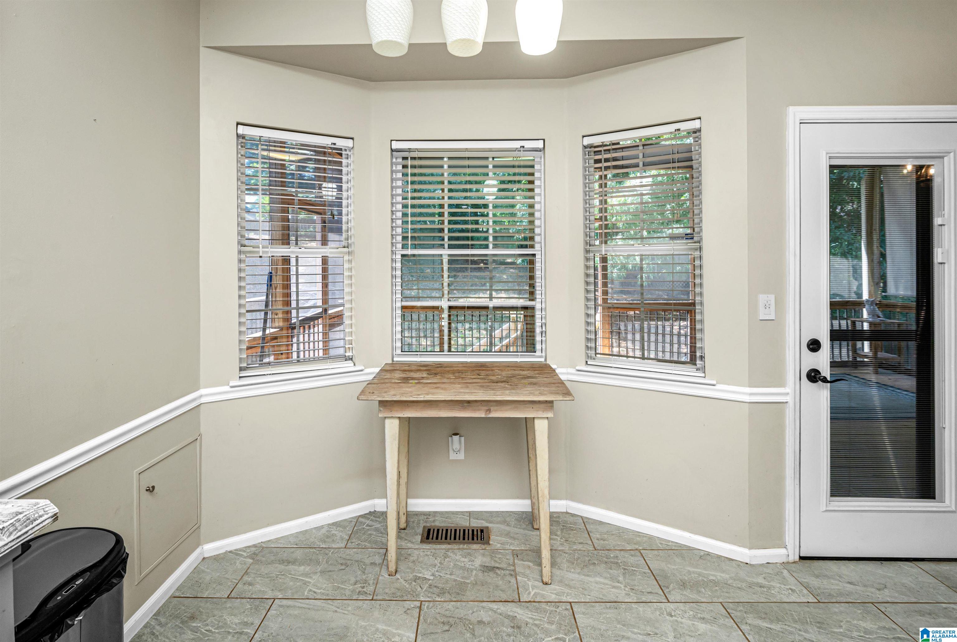 545 Fieldstone Drive Helena, AL 35080 - Photo 17 of 42