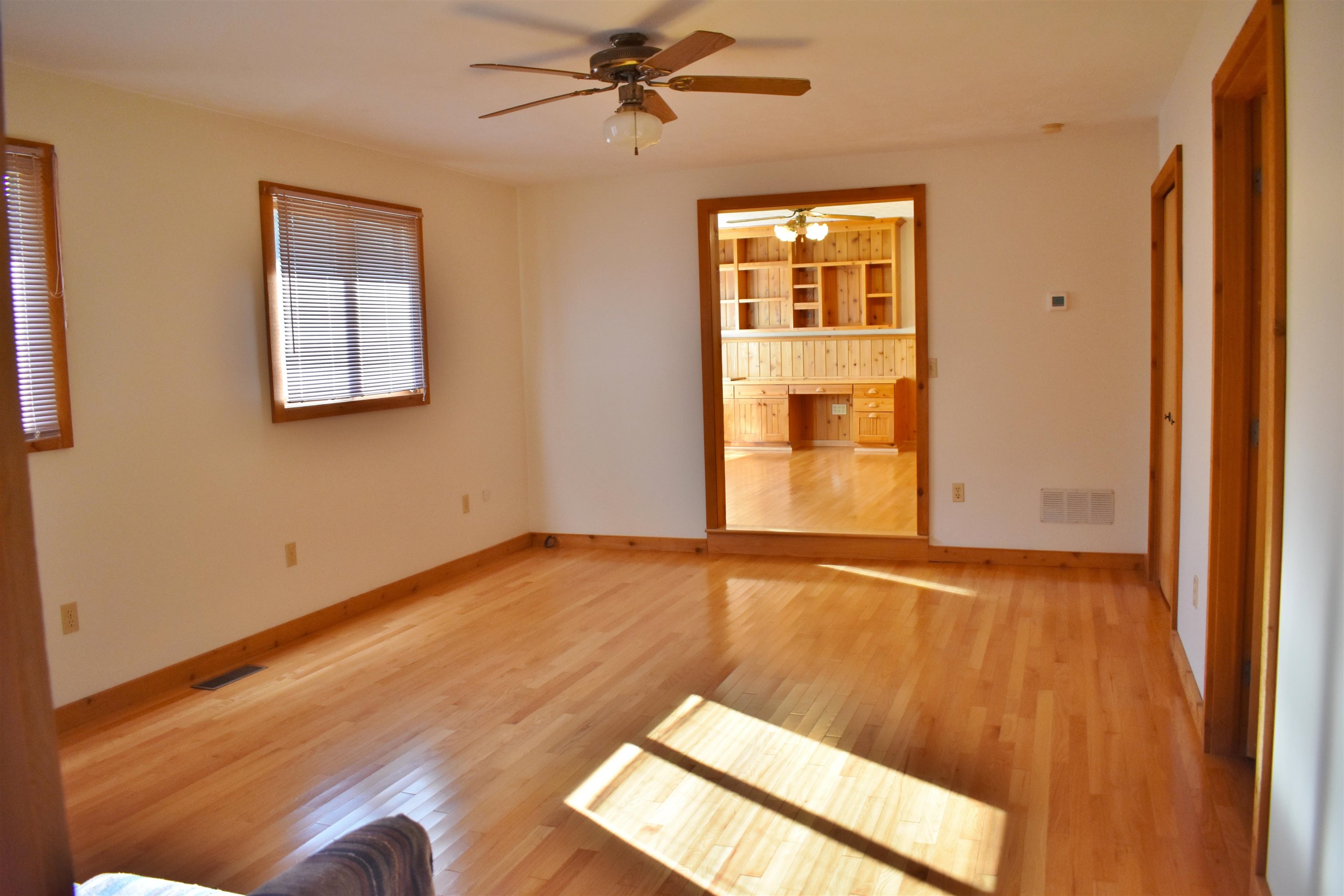 9192 Platte Road Beulah, MI 49617 - Photo 22 of 34 1906340-21.JPG