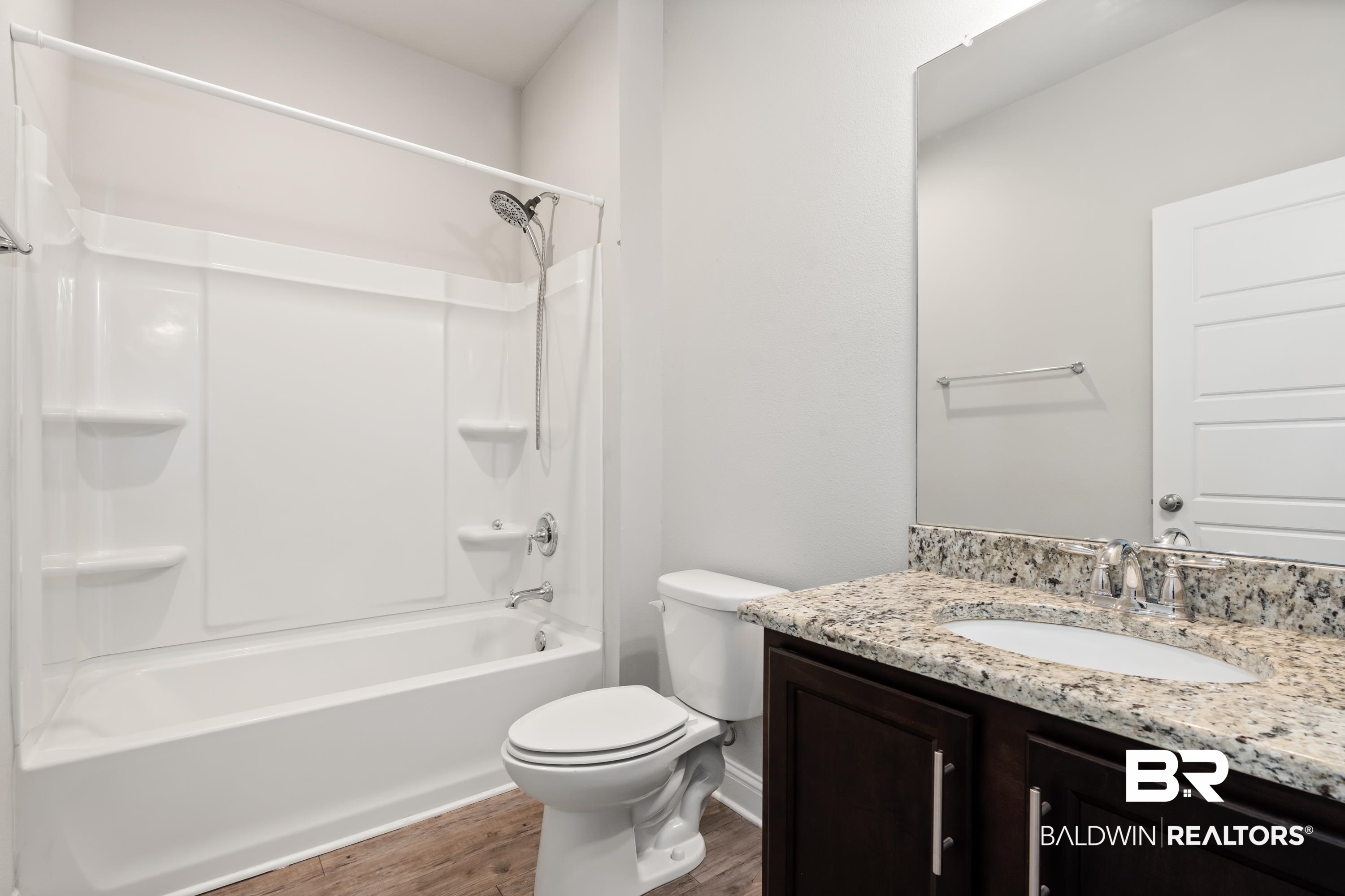 7825 Barrington Lane Daphne, AL 36526 - Photo 17 of 33