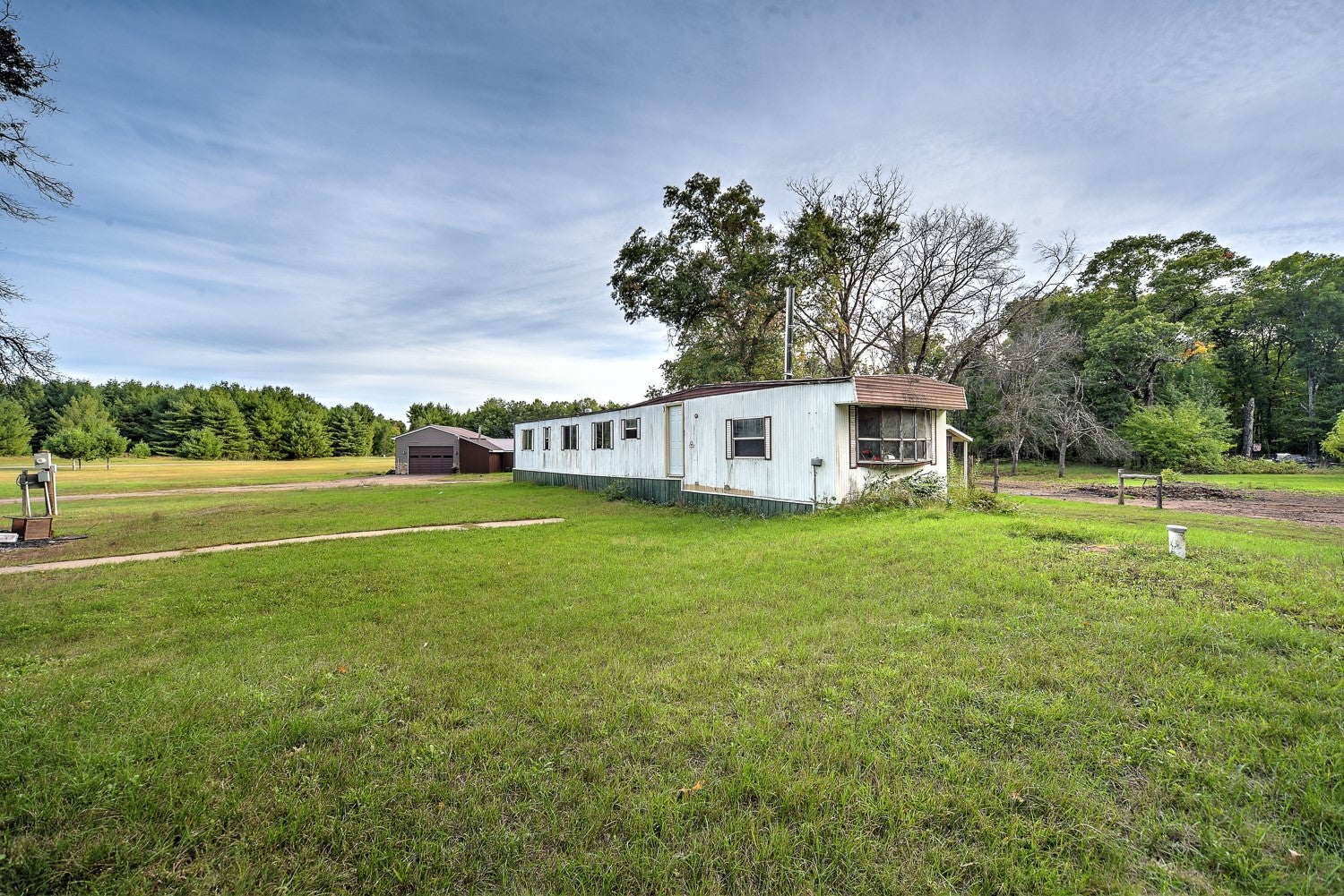 6247 Peterson Road Webster, WI 54893 - Photo 1 of 31 Gallery Image 1