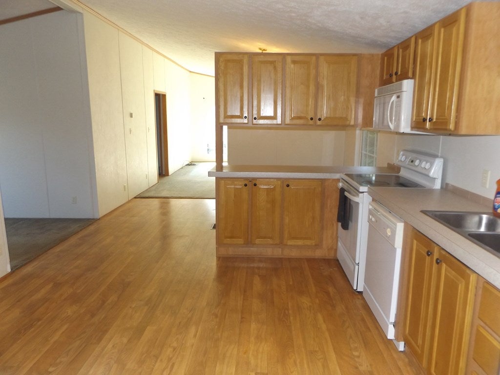 436 Joy Ranch Road Woodlawn, VA 24381 - Photo 7 of 22 Gallery Image 7