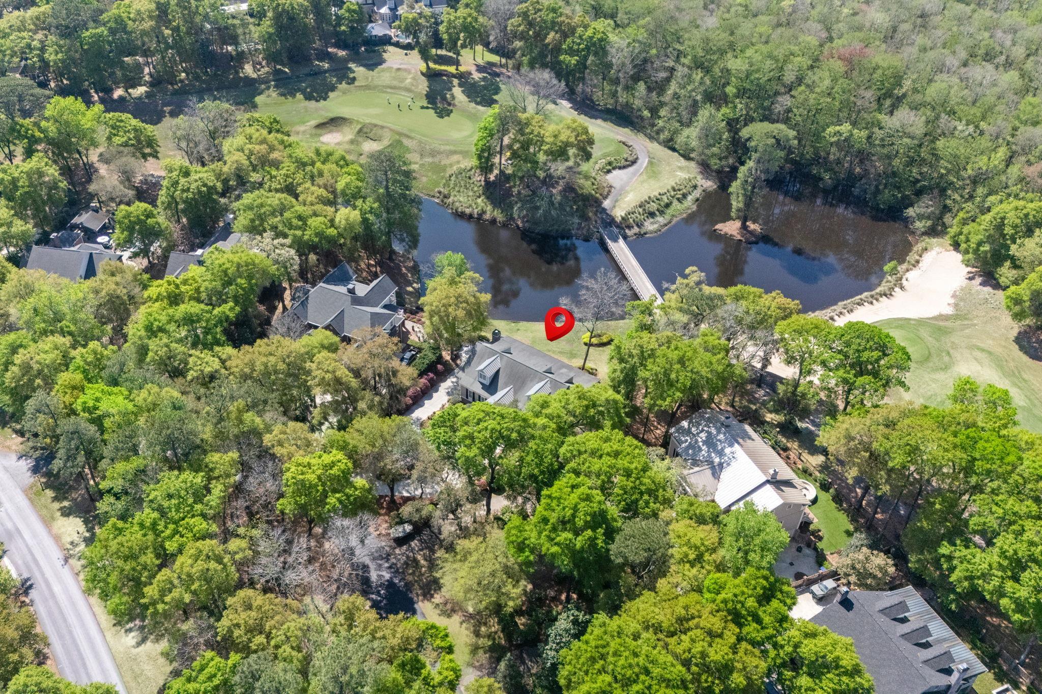 2073 Turnberry Lane Murrells Inlet, SC 29576 - Photo 82 of 96 Gallery Image 82