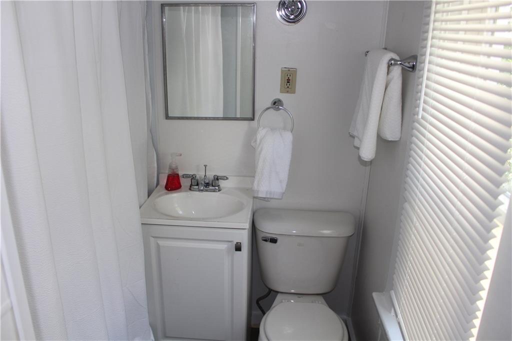 2132 Columbus Avenue Springfield, OH 45503 - Photo 12 of 23