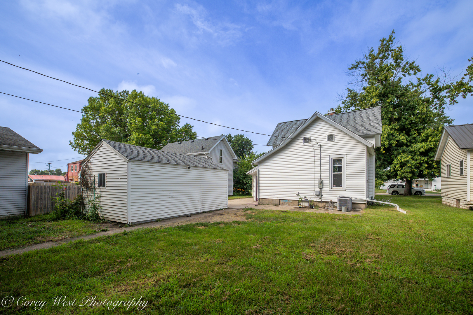 511 3rd Avenue Rock Falls, IL 61071 - Photo 16 of 17