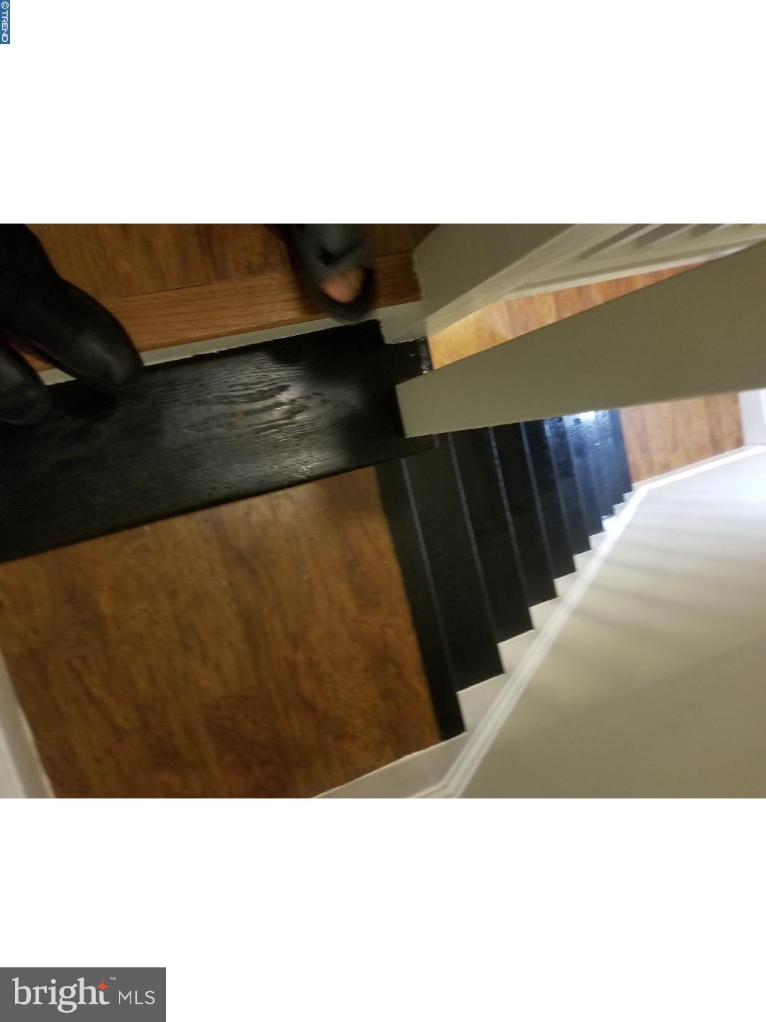 422 Hampden Road Upper Darby, PA 19082 - Photo 11 of 17