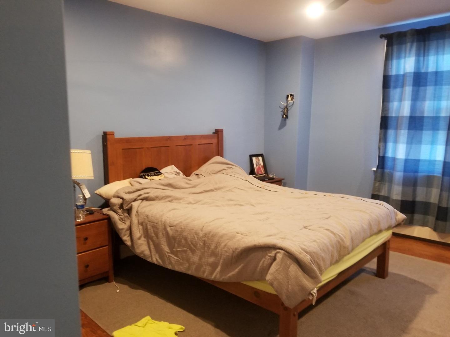 422 Hampden Road Upper Darby, PA 19082 - Photo 12 of 17