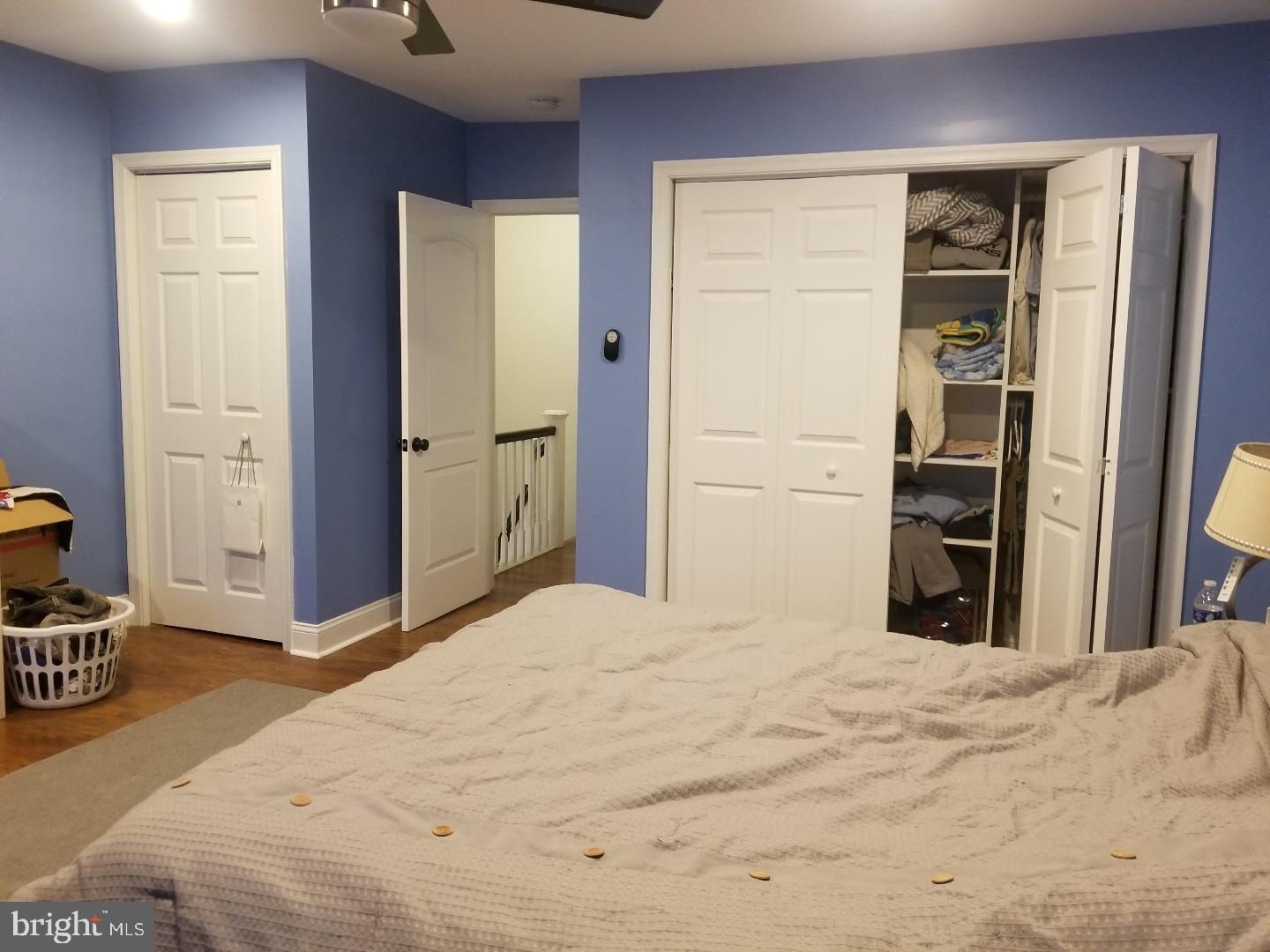 422 Hampden Road Upper Darby, PA 19082 - Photo 13 of 17