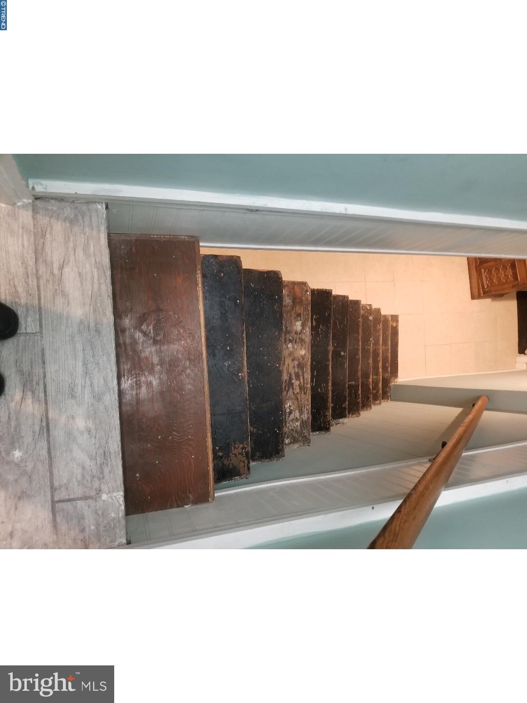 422 Hampden Road Upper Darby, PA 19082 - Photo 15 of 17