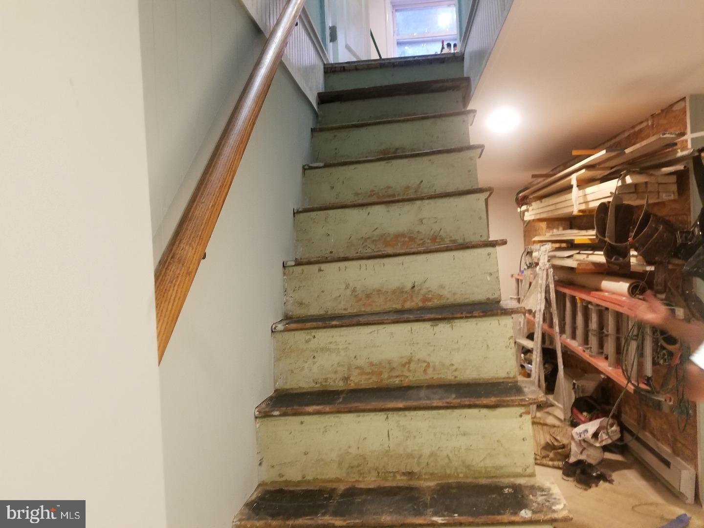 422 Hampden Road Upper Darby, PA 19082 - Photo 17 of 17