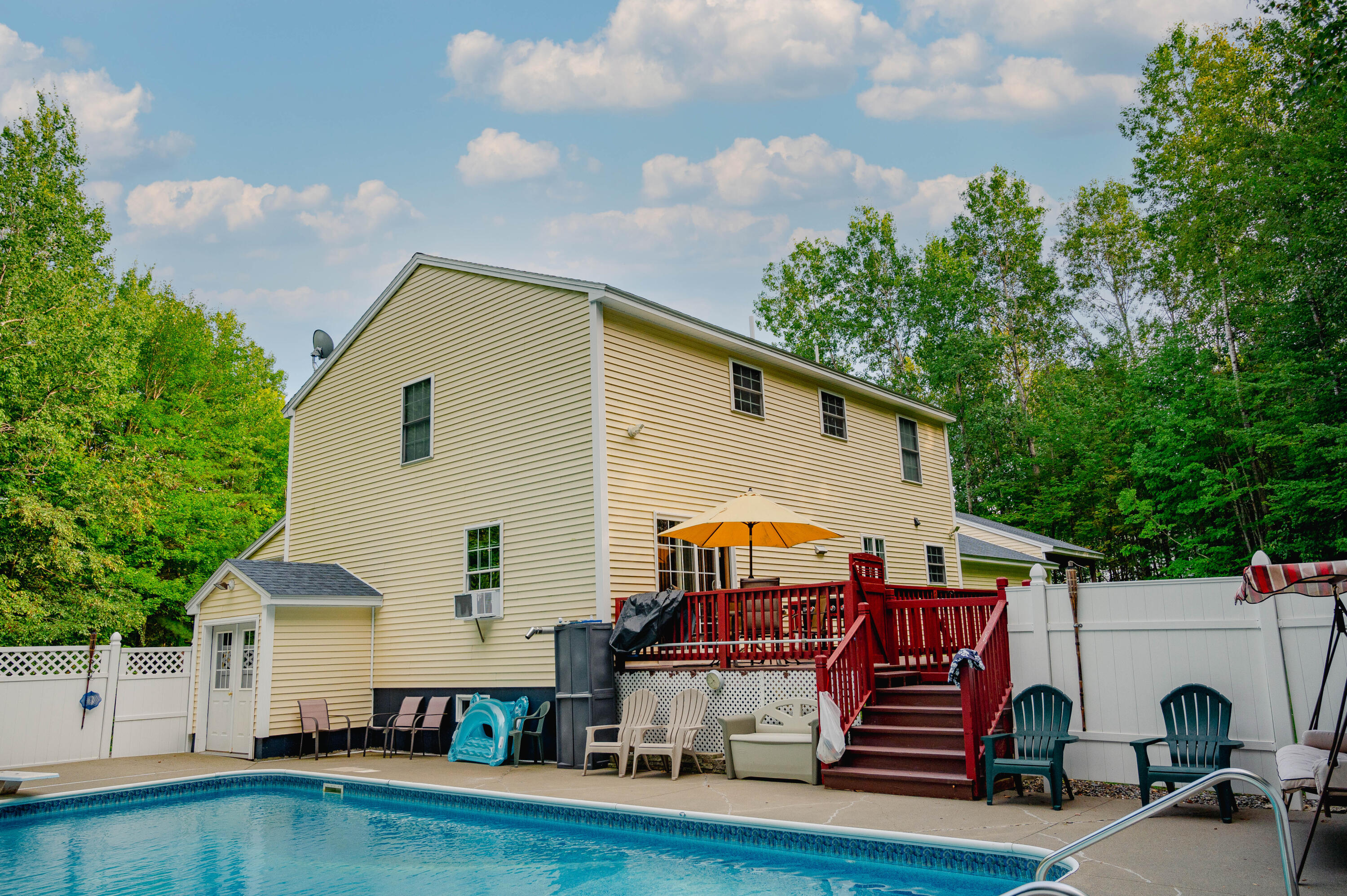123 Oakland Road Fairfield, ME 04937 - Photo 11 of 39 DSC_3511-Edit