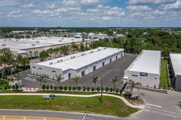 $353,000 | 829 57th Street East, Unit B101, Bradenton, FL 34208