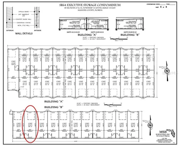 a picture of a book and a bed