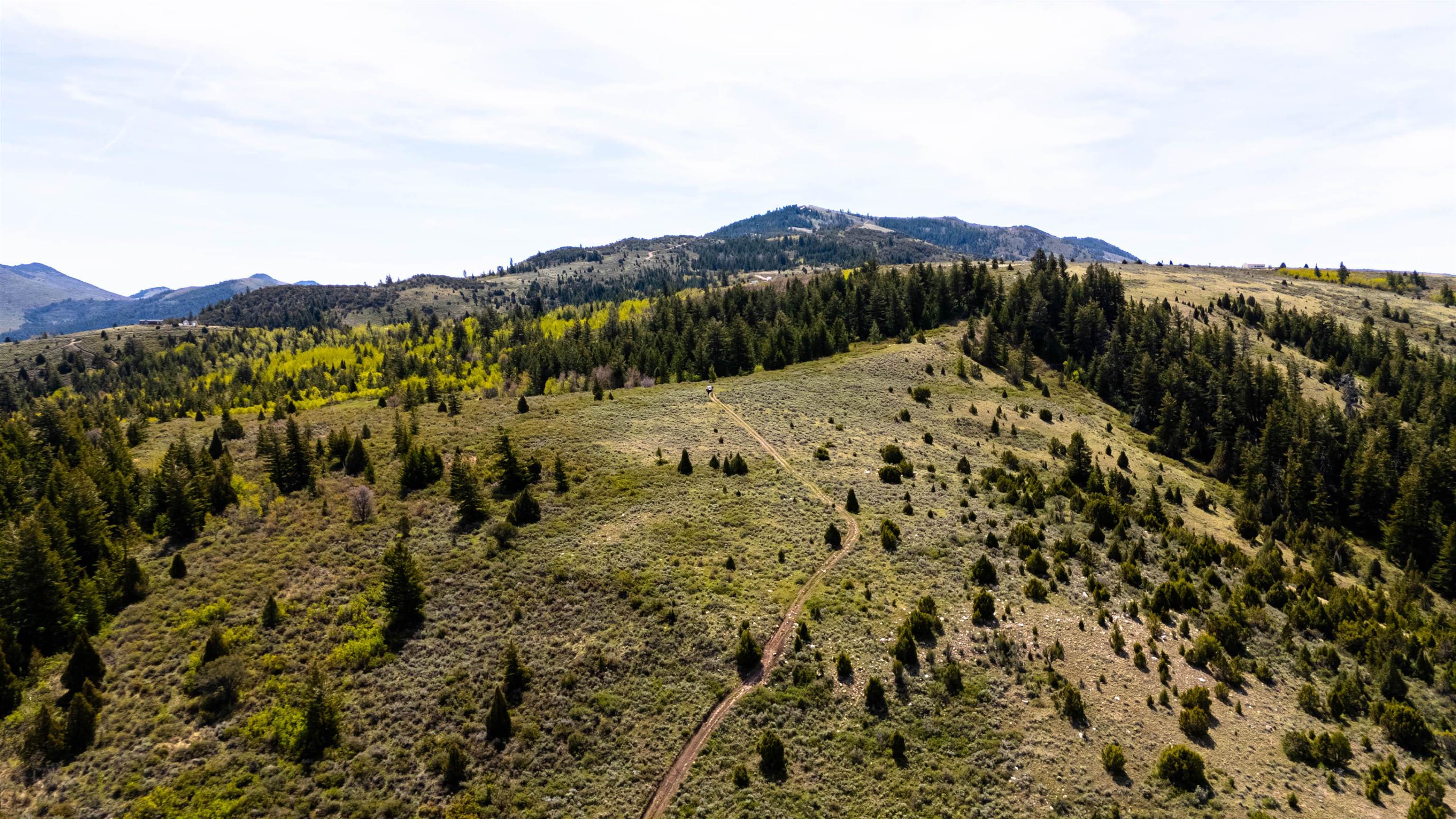 Tbd Fish Creek Road Lava Hot Springs, ID 83246 - Photo 9 of 50 Gallery Image 9