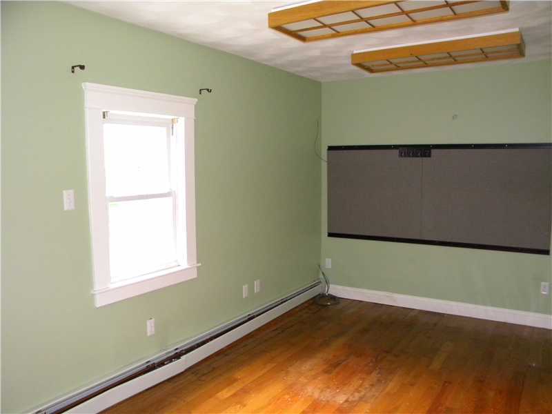 1029 Mendon Road Cumberland, RI 02864 - Photo 8 of 16 Bonus Room.