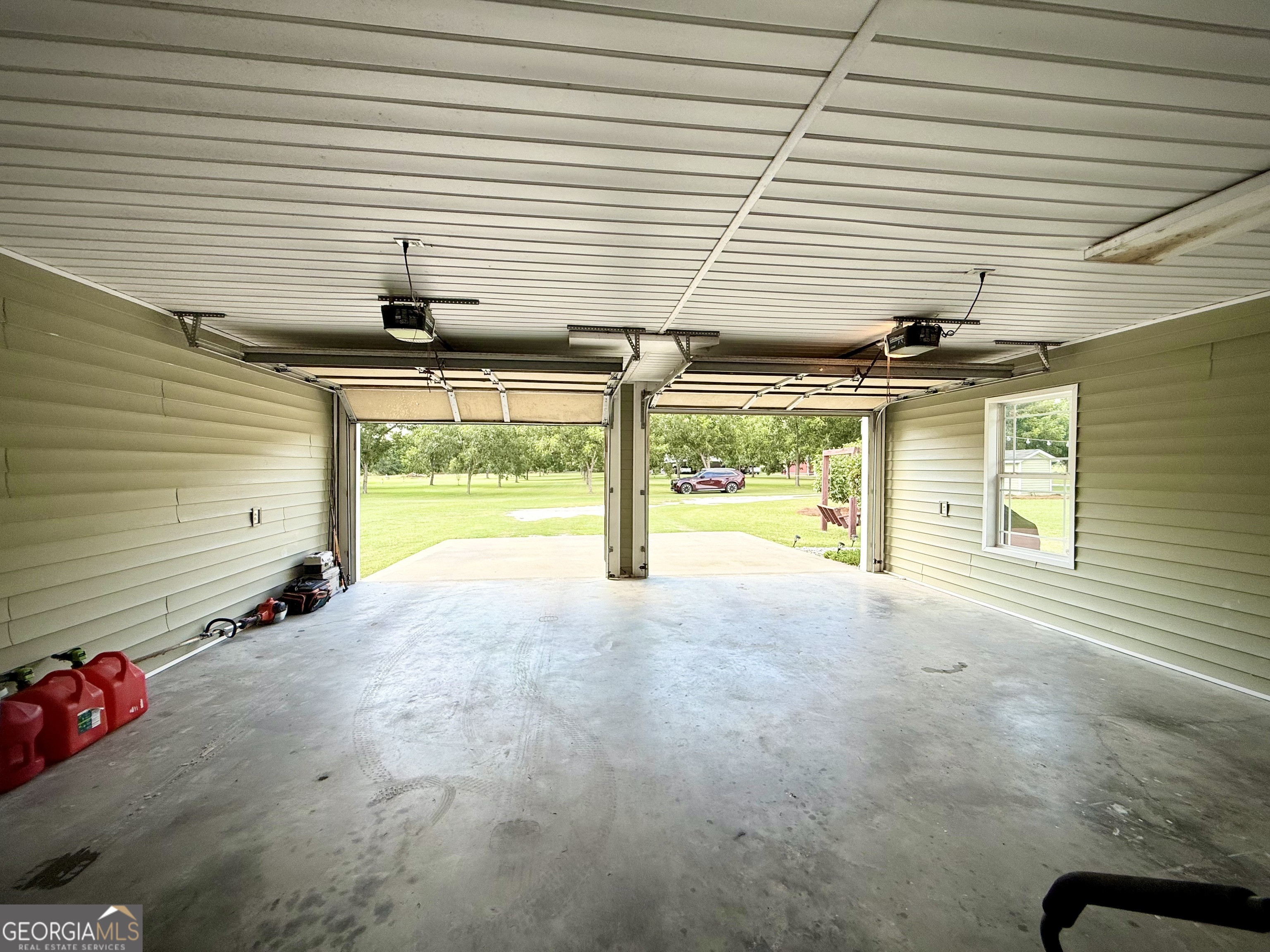 2402 Zoar Road Baxley, GA 31513 - Photo 68 of 71