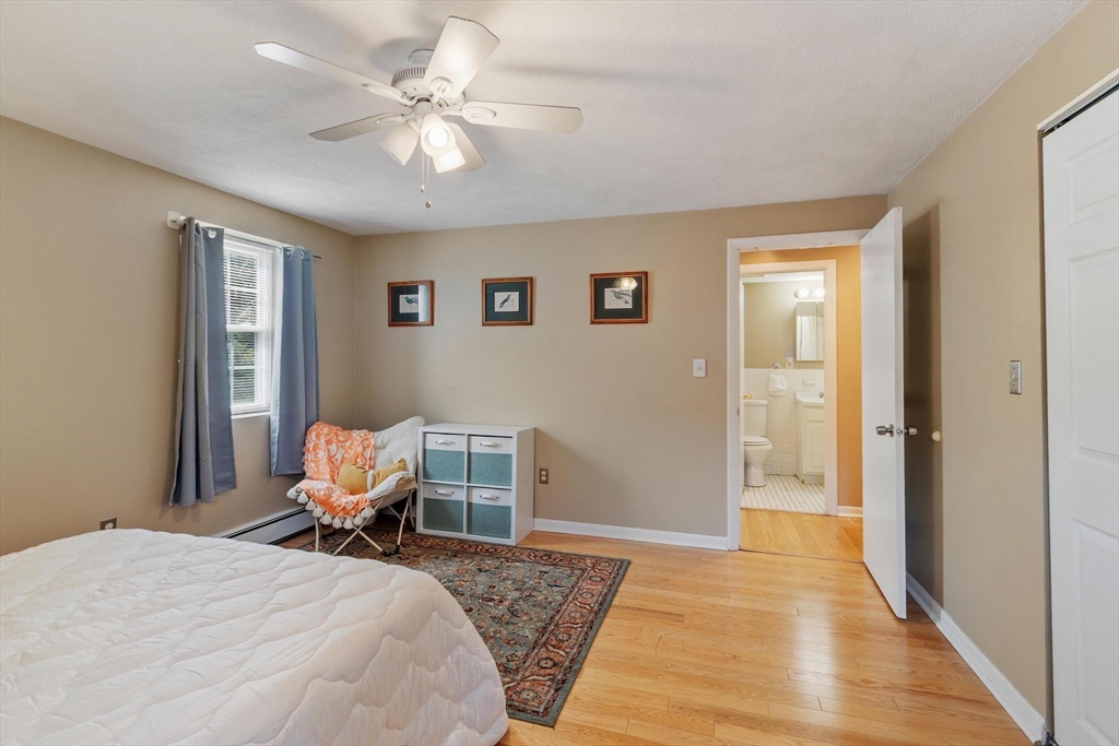 276 Albion Street, Unit 12 Wakefield, MA 01880 - Photo 13 of 38