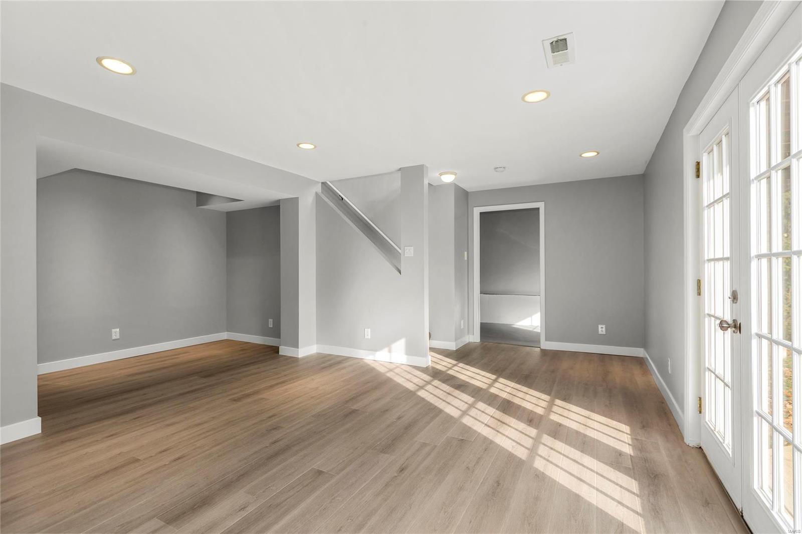 11008 Mueller Road Green Park, MO 63123 - Photo 14 of 23 Gallery Image 14