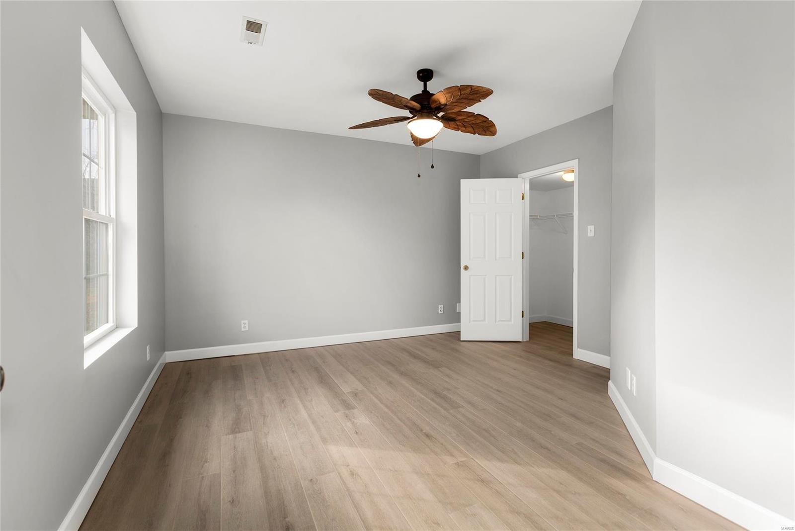 11008 Mueller Road Green Park, MO 63123 - Photo 15 of 23 Gallery Image 15