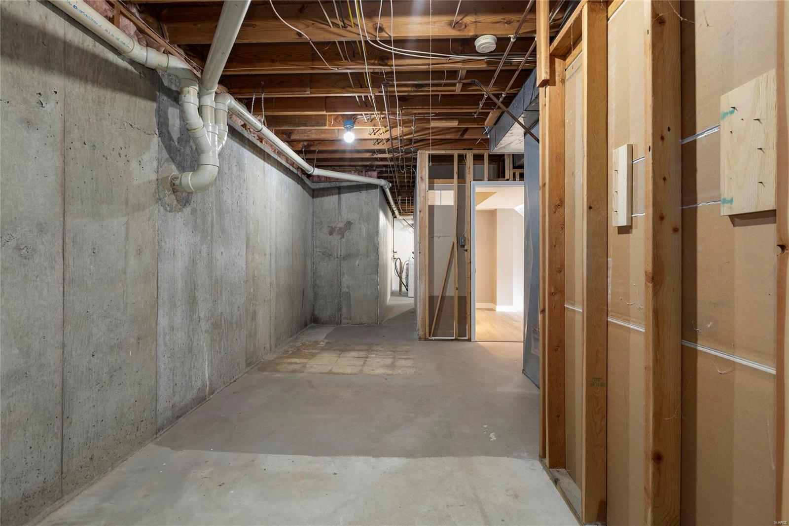 11008 Mueller Road Green Park, MO 63123 - Photo 17 of 23 Gallery Image 17
